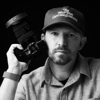 ryan vizzions (@ryanvizzions) 's Twitter Profile Photo ryan vizzions (@ryanvizzions) 's Twitter Profile Photo