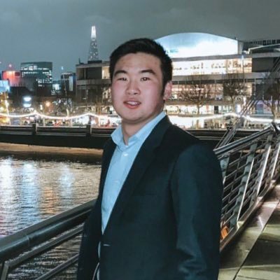 Ecom | Crypto | 23 Years Old (all tweets are for entertainment only, nothing I say is financial advice) Free 30k Airdrop: https://t.co/2Y4xqOMMLo