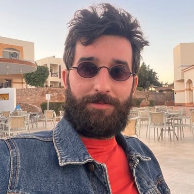 DanieldiasPro's profile picture. 