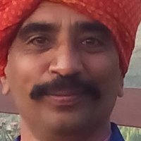 Rajender Godara (@rajender14345) 's Twitter Profile Photo Rajender Godara (@rajender14345) 's Twitter Profile Photo