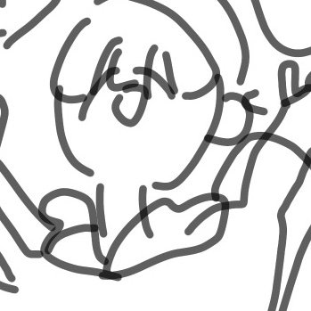なんかのせいれいさんのプロフィール画像
