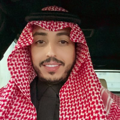 ﴿سبحانك اللهم وبحمدك أستغفرك وأتوب إليك﴾ ㅤ ⠀ ⠀⠀ ㅤ﴿ الهلال ﴾ ...♡ ١٤٠٩ ھ