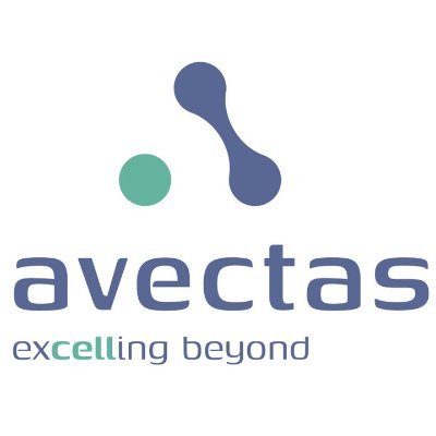 Avectas