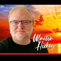 East Coast Saturday Morning with Martin Hickey (@eastcoastsat) 's Twitter Profile Photo East Coast Saturday Morning with Martin Hickey (@eastcoastsat) 's Twitter Profile Photo