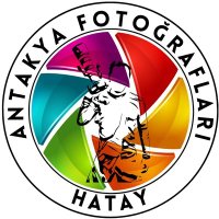 Antakya Fotoğrafları 🇹🇷 (@antakyafoto) Twitter profile photo