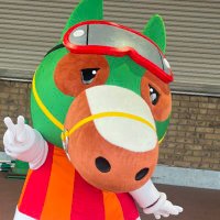 コウシ11@競馬 (@bh4ib3) 's Twitter Profile