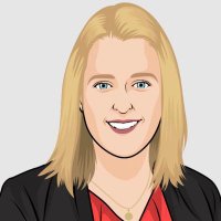 Maeve Hynes (@maeve_hynes) 's Twitter Profile