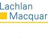Lachlan Macquarie (@lmcdec) Twitter profile photo