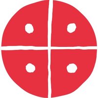 Institut Abat Oliba (@insabatoliba) 's Twitter Profile