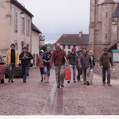 PBorghs's profile picture. 