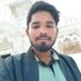 Pradeep Kumar Himanshu (@pradeepkumarhi) Twitter profile photo Pradeep Kumar Himanshu (@pradeepkumarhi) Twitter profile photo