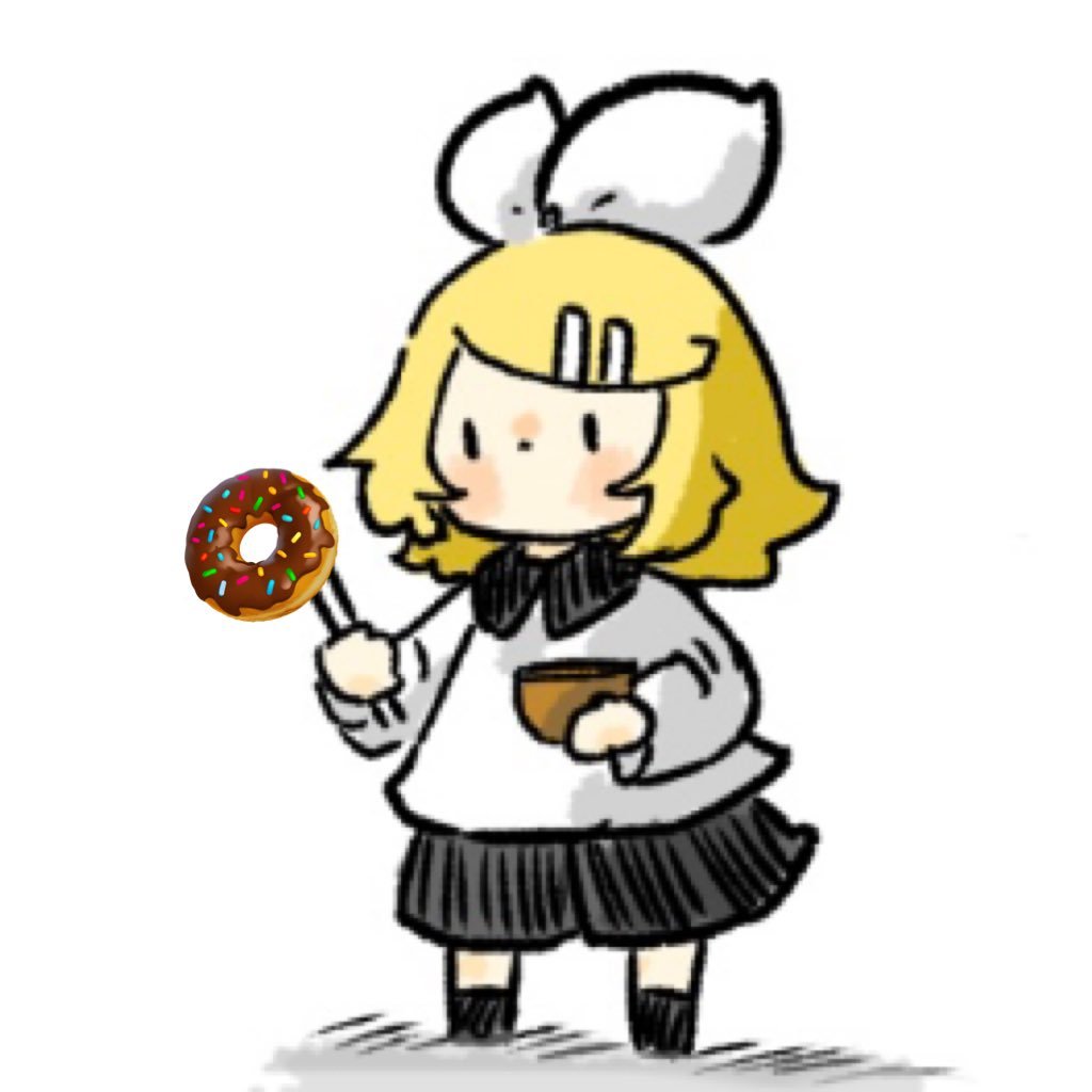 雪子❄️さんのプロフィール画像