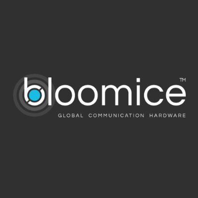 Experts in antenna design & development. Custom antennas for your needs. High-performance antennas for your applications. Contact us: enquiry@bloomice.com