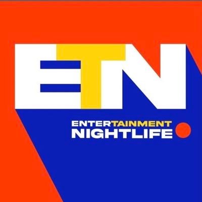 entertainment_nightlife