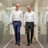 openconseil's profile image