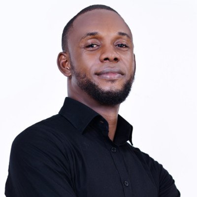 EditiIkpeme's profile picture. Web and Digital Marketing Specialist. Son of @pstdavidogbueli