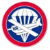 325AIR (@325air1) Twitter profile photo 325AIR (@325air1) Twitter profile photo