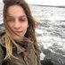 Luca Anna Varhegyi (@lucavarhegyi) Twitter profile photo Luca Anna Varhegyi (@lucavarhegyi) Twitter profile photo