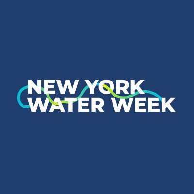 New York Water Week | March 18 - 24, 2023
Register your commitment to the Water Action Agenda now! https://t.co/EpmaKOL9oR