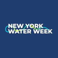 NY Water Week(@nywaterweek) 's Twitter Profile Photo