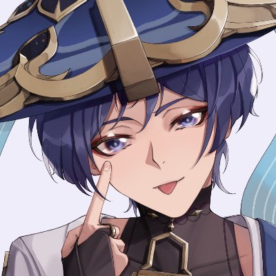 Noel 🌸 VGen openさんのプロフィール画像