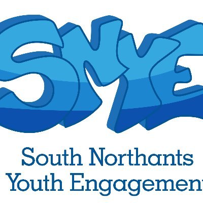 Working closely with local councils and youth organisations, South Northants Youth Engagement (SNYE) is a group set up to help provide and support youth.