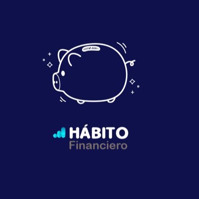HabitoFinan Profile Picture