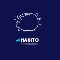 Hábito Financiero(@HabitoFinan) 's Twitter Profile Photo