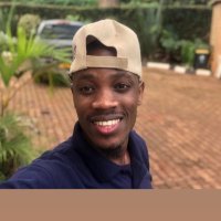 Agaba Philbert (@agabaphilbert34) 's Twitter Profile Photo