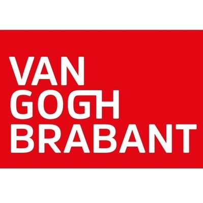 The official account of the Van Gogh Sites Foundation.