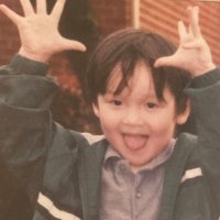 Nelson (@quick_maths) 's Twitter Profile