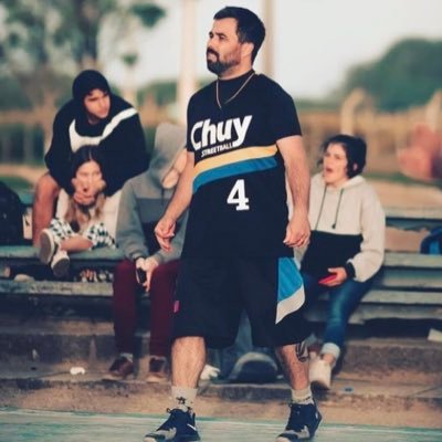 gfernandez_20's profile picture. 