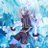 TheGehwo's profile image