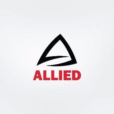 Allied Business Solutions is a diversified ICT and professional services company leading in delivery of technology & solutions since 1990.