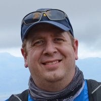 Ryan Bebej (@ryanbebej) 's Twitter Profile
