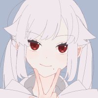 あかつき (@akapex_solo) 's Twitter Profile