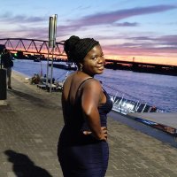 Nje (@chemicalgonga) 's Twitter Profile Photo Nje (@chemicalgonga) 's Twitter Profile Photo