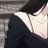 Neji_bruh's profile image
