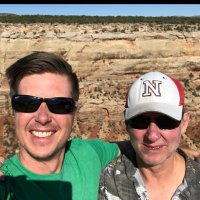 BE AN ALLIED (@travelingptot) 's Twitter Profile
