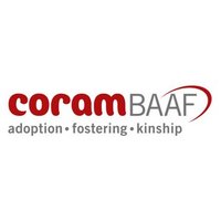 CoramBAAF (@corambaaf) 's Twitter Profile Photo CoramBAAF (@corambaaf) 's Twitter Profile Photo