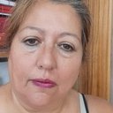 Adela Adriana Abraham - @AdelaAdrianaAb1 - Twitter