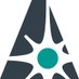 Akrivia Health (@akriviahealth) Twitter profile photo Akrivia Health (@akriviahealth) Twitter profile photo