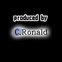 C.Ronald【公式】 (@catfightronald) 's Twitter Profile