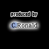 C.Ronald【公式】(@CatfightRonald) 's Twitter Profile Photo