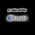 C.Ronald【公式】 (@catfightronald) Twitter profile photo C.Ronald【公式】 (@catfightronald) Twitter profile photo