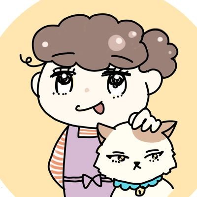 旺太郎さんのプロフィール画像