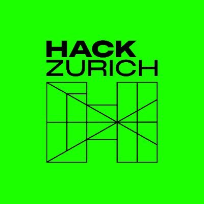 One of the most renowned hackathons – where innovation meets collaboratkon – is back 🚀 13-15 September 2024 in Zurich