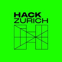 hackzurich(@hackzurich) 's Twitter Profileg