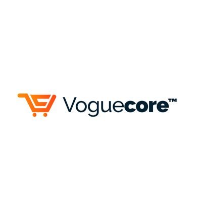 _Voguecore Profile Picture