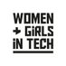 WoGiTech (@wogitech) Twitter profile photo WoGiTech (@wogitech) Twitter profile photo